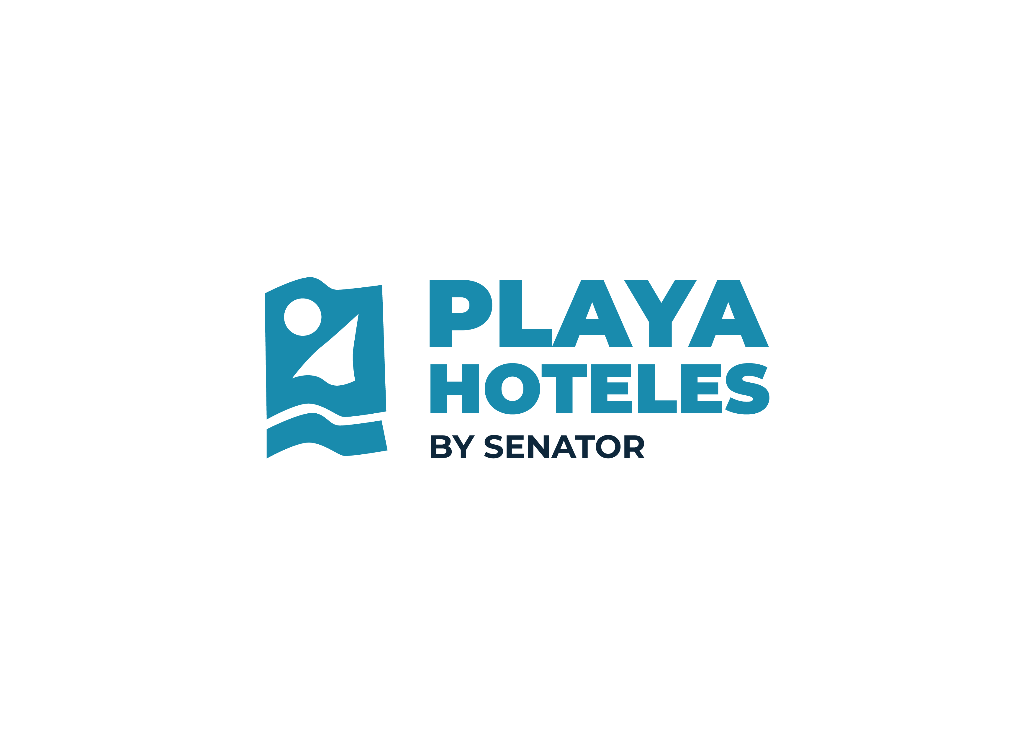 000_alta_Logo Playa Hoteles horizontal color.png